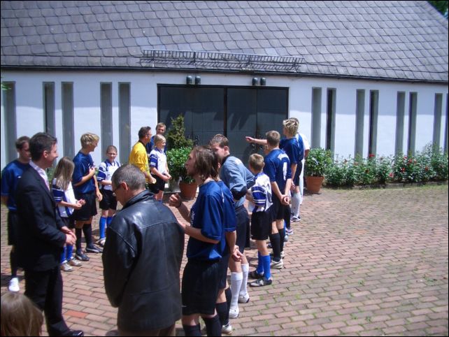 kathrin_und_roland 310
